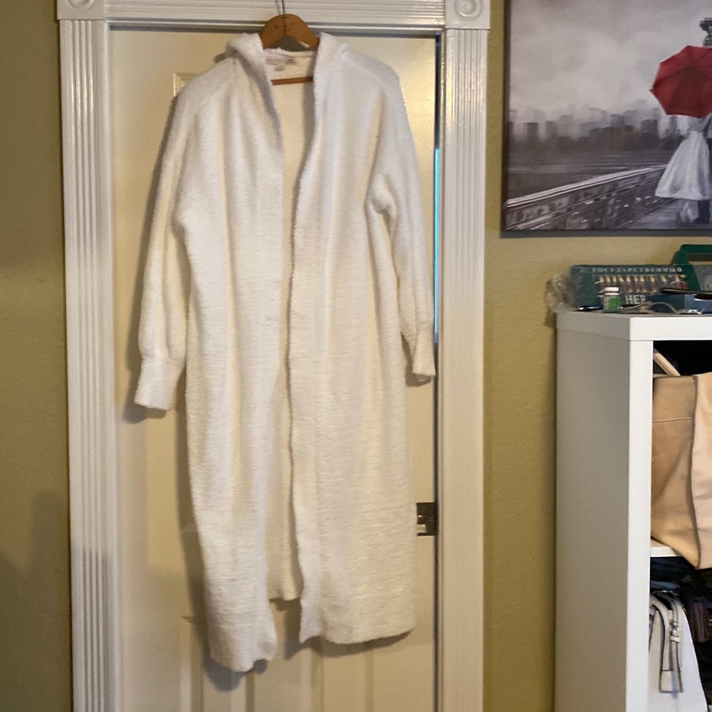 CULPOS INC Cardigan
